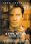 Acción Civil (A Civil Action)